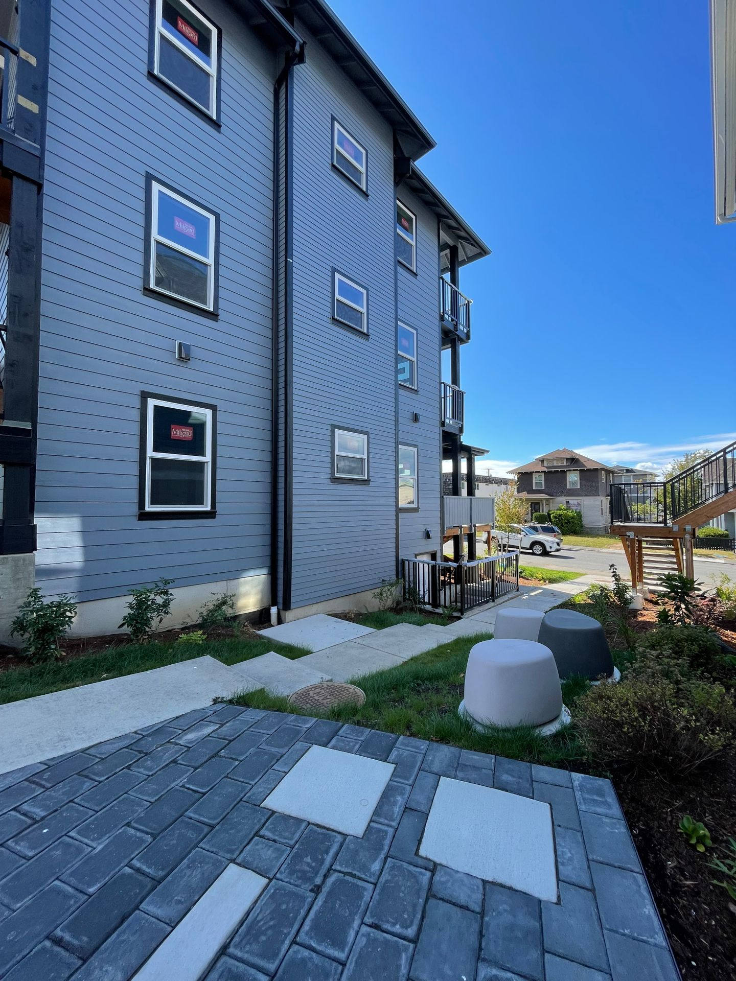 Rooming unit – photo 5