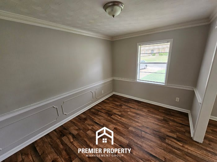 3290 Fox Hollow Drive – photo 4