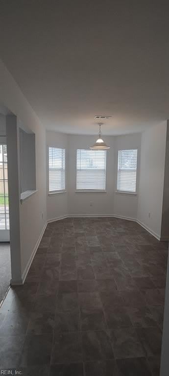 801 Ward Court – photo 2