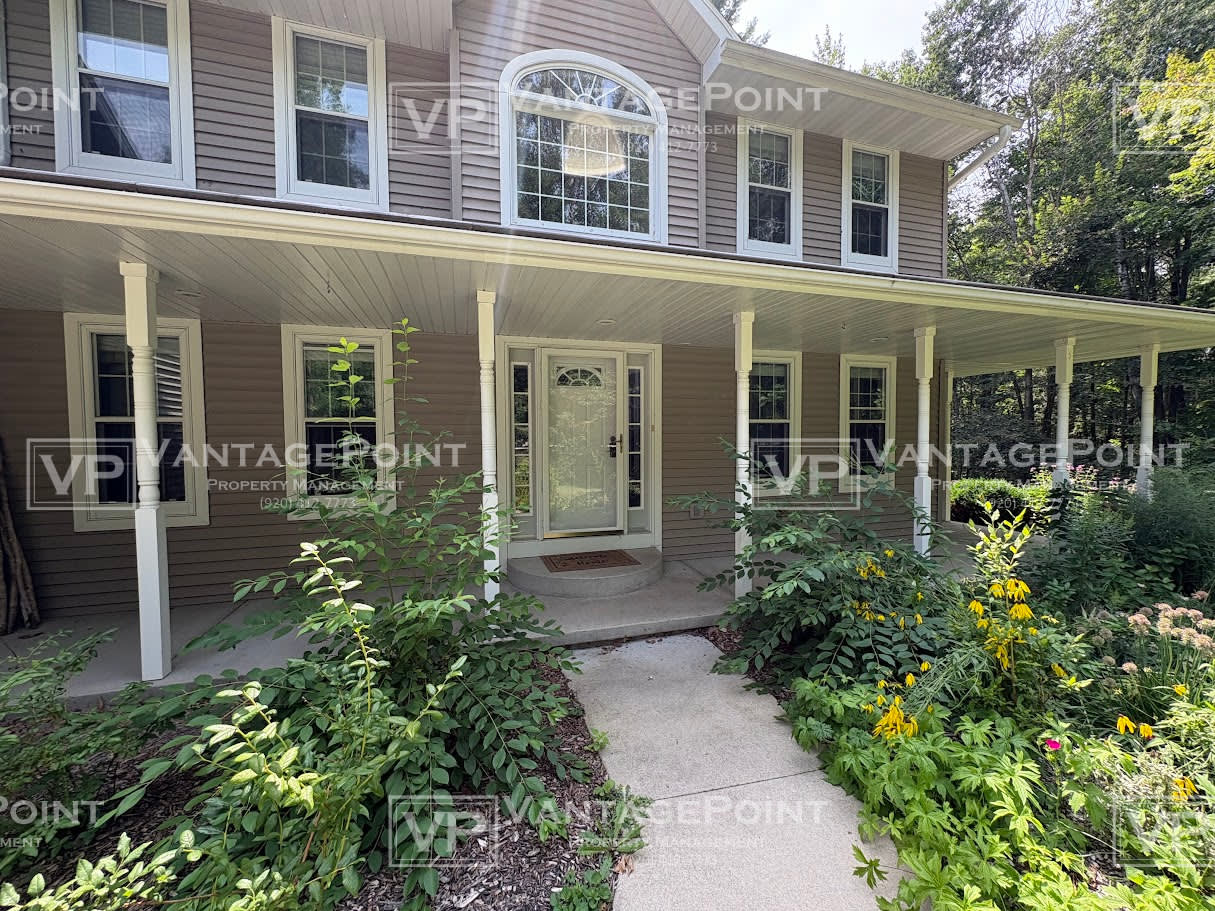 1891 Pinewood Trail – photo 3