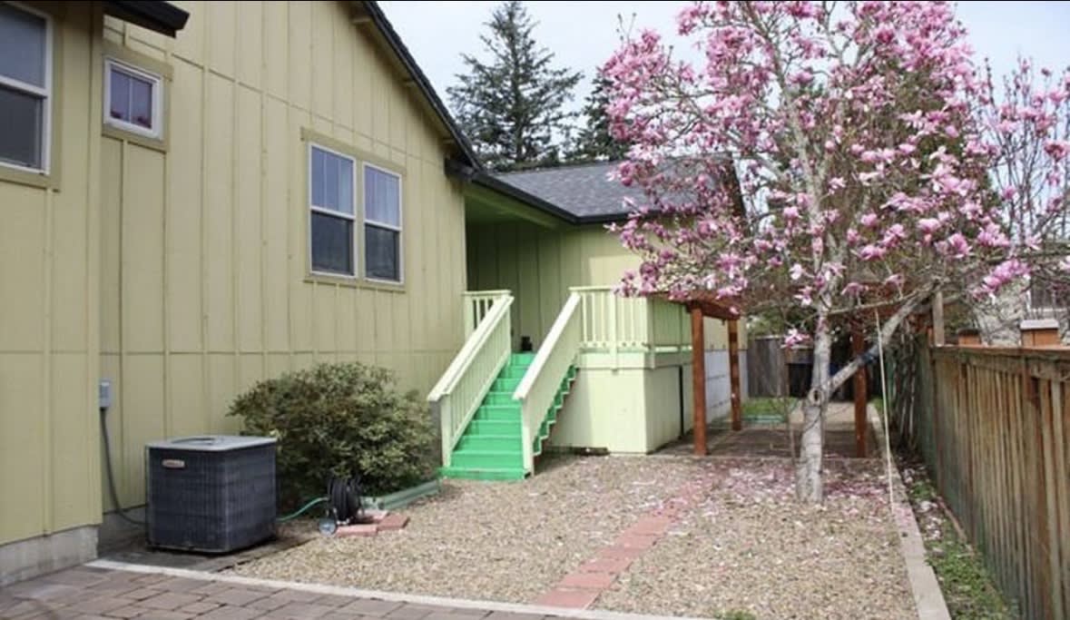 2659 Hendricks Ridge Drive – photo 2