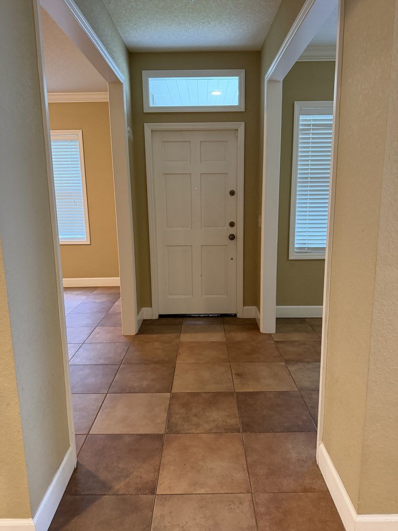 Single Family Home – photo 3