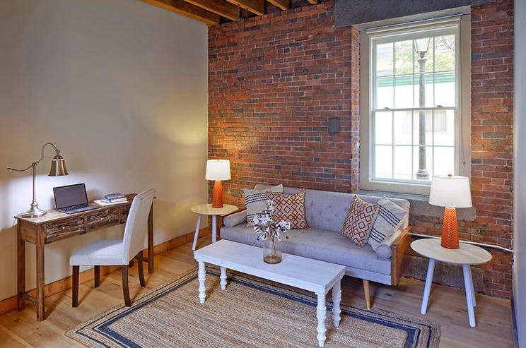 58 13Th Street – photo 3