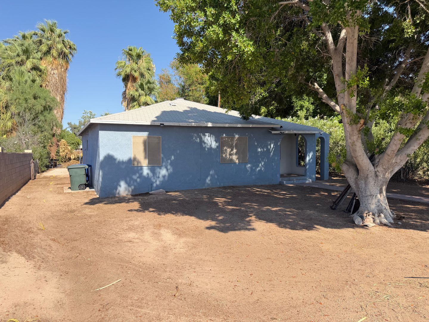 315 S Magnolia Ave – photo 2