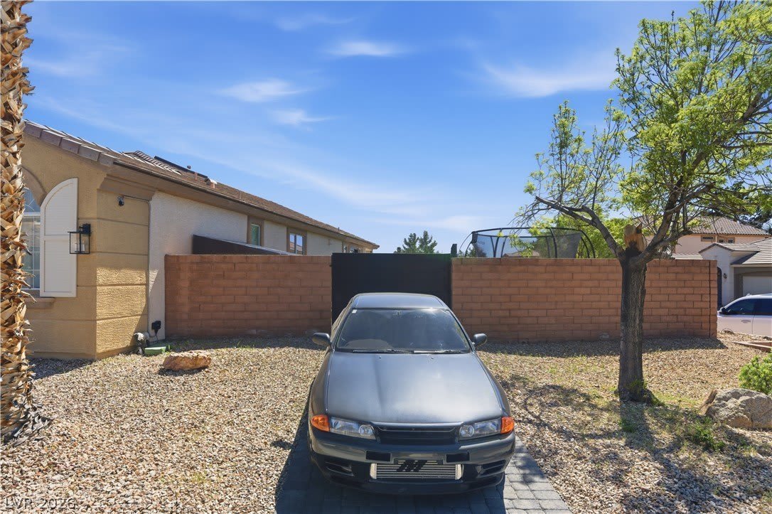 11063 Pegasus Drive – photo 5