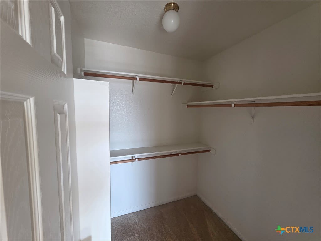 322 Cedar Ridge Drive – photo 4