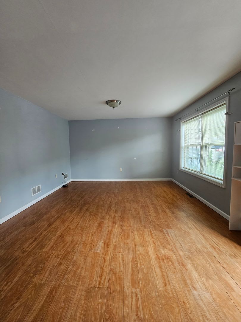505 Indian Rock Circle Elizabethtown Pa 17022 – photo 2