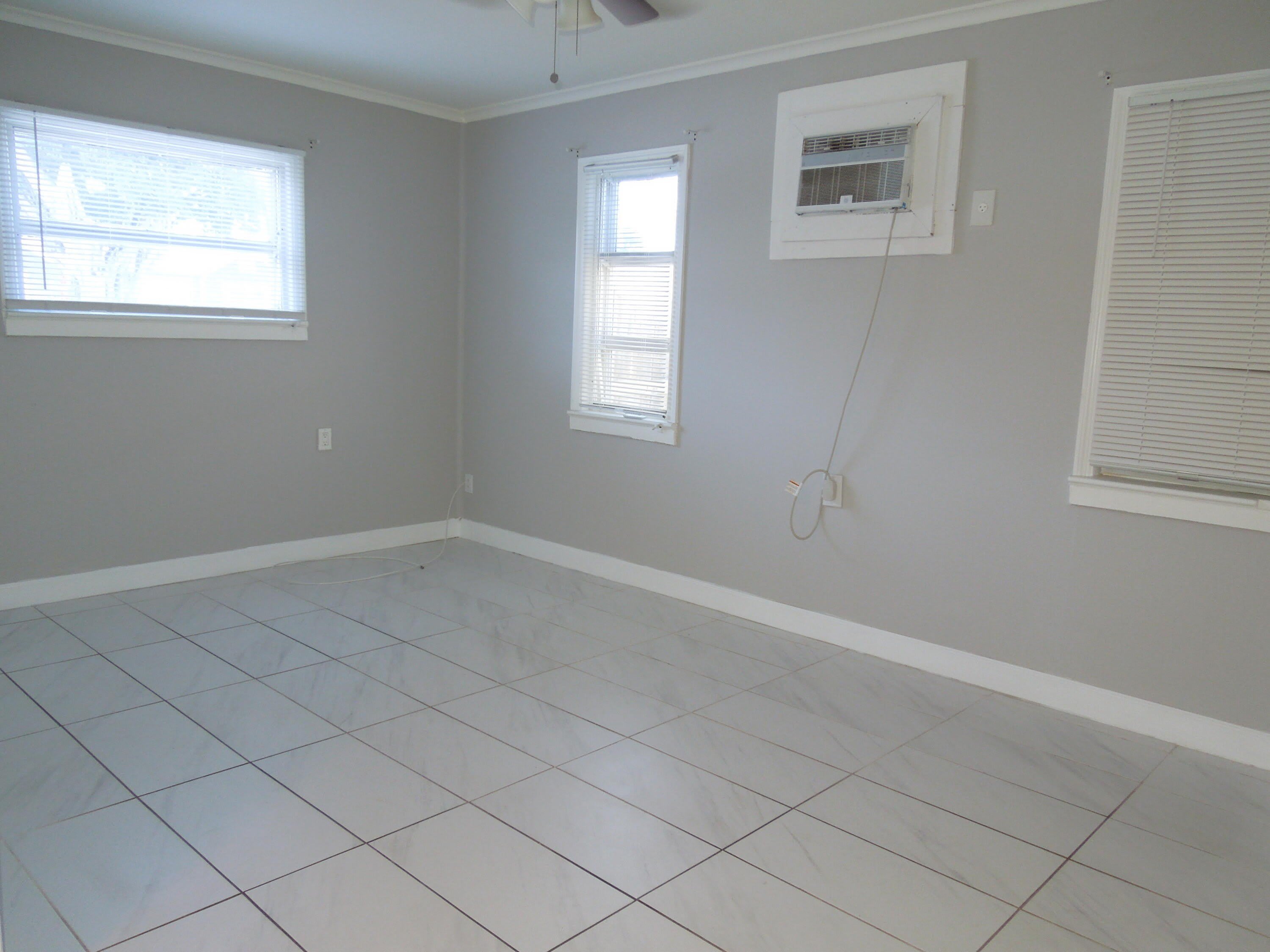 1416 S M Street – photo 3