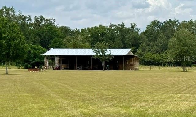 26645 COUNTY ROAD 33 – photo 3