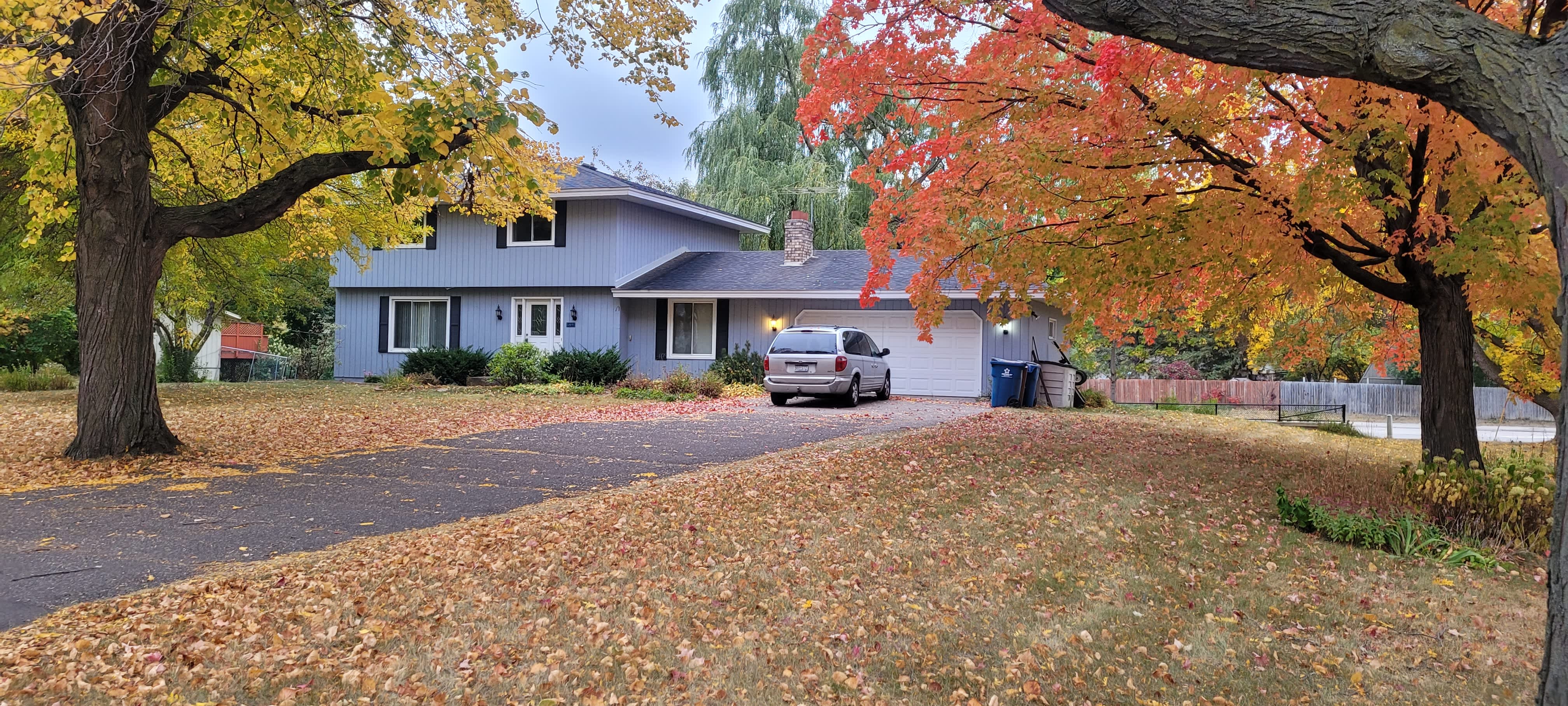 2755 Olive Lane North – photo 2
