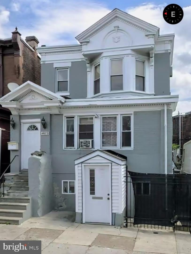 4815 N 5TH Street – photo 1