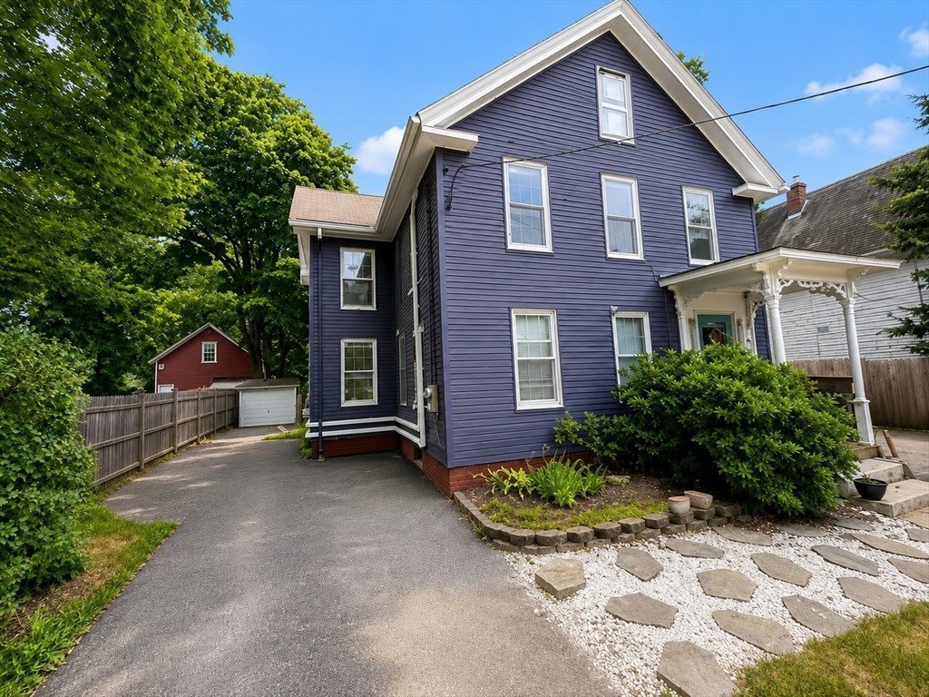 47 Church St – photo 2