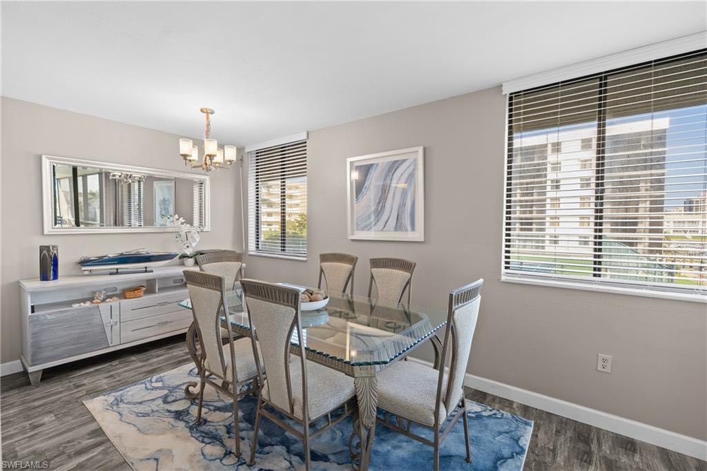 10420 Gulf Shore Drive – photo 4