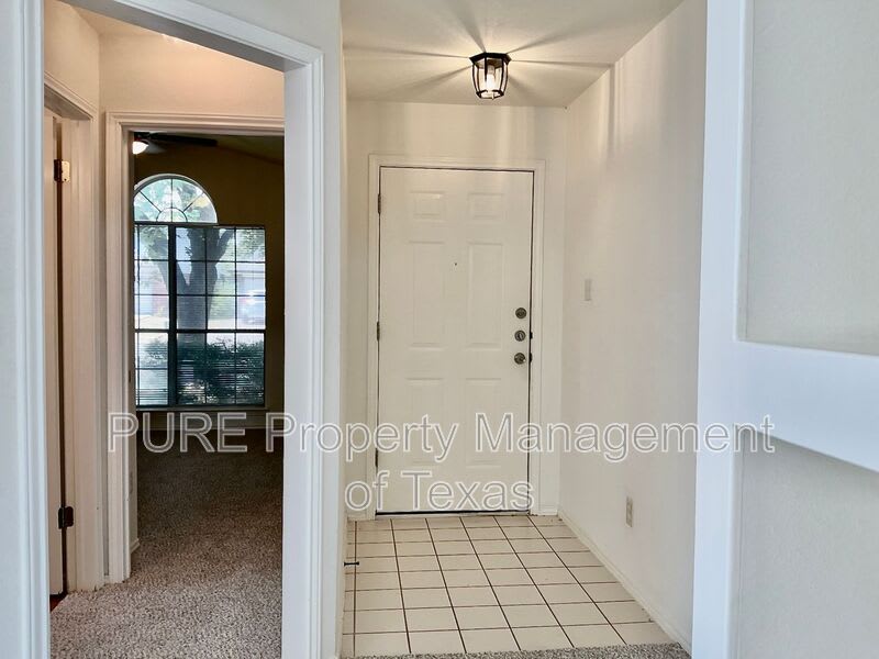 3123 Jazz St – photo 2