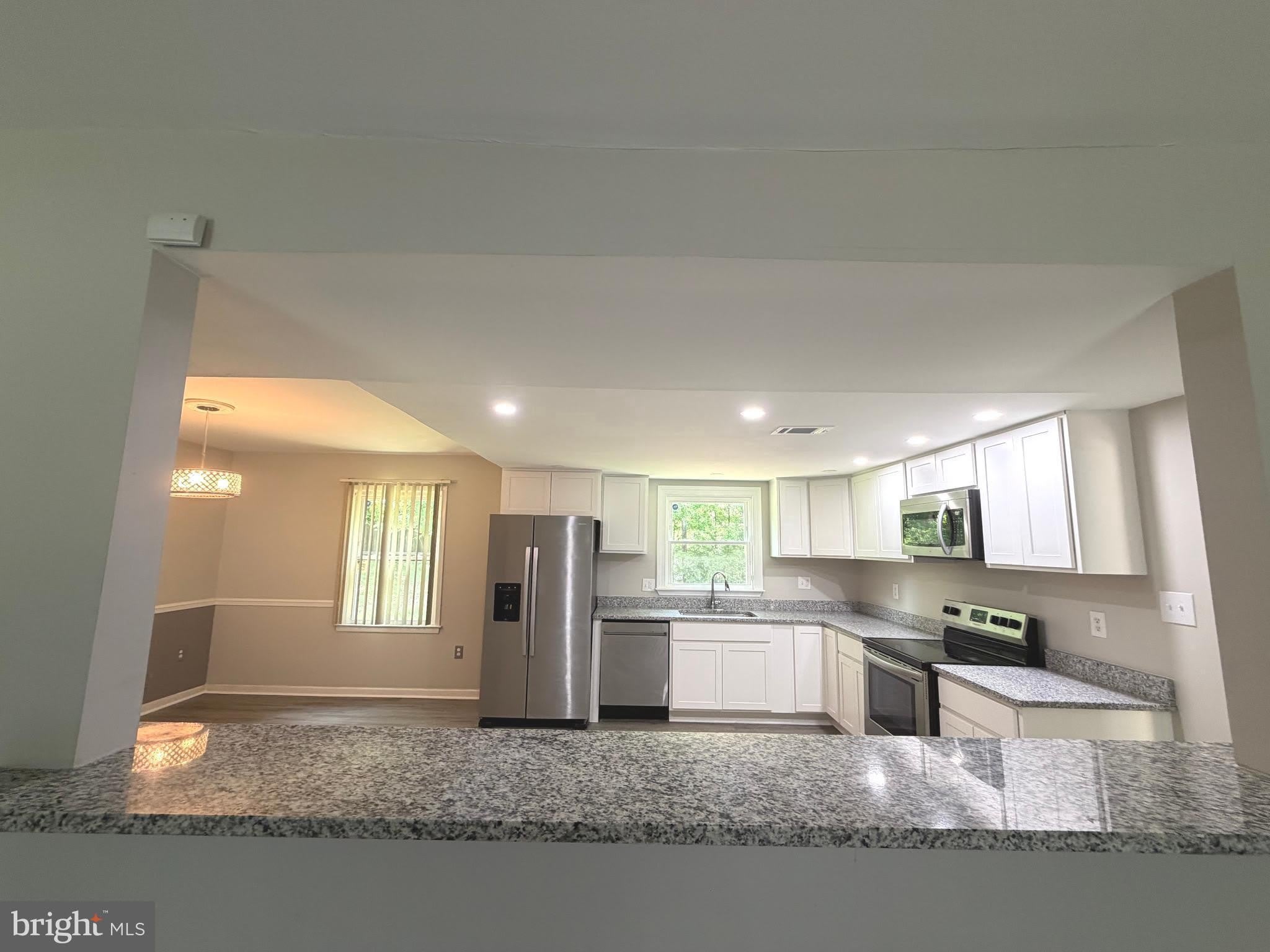 2063 RED SPRUCE Court – photo 4