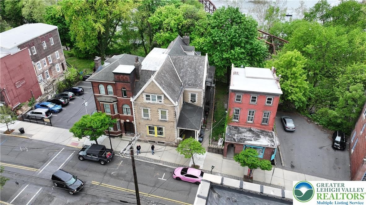 78 S Main – photo 3