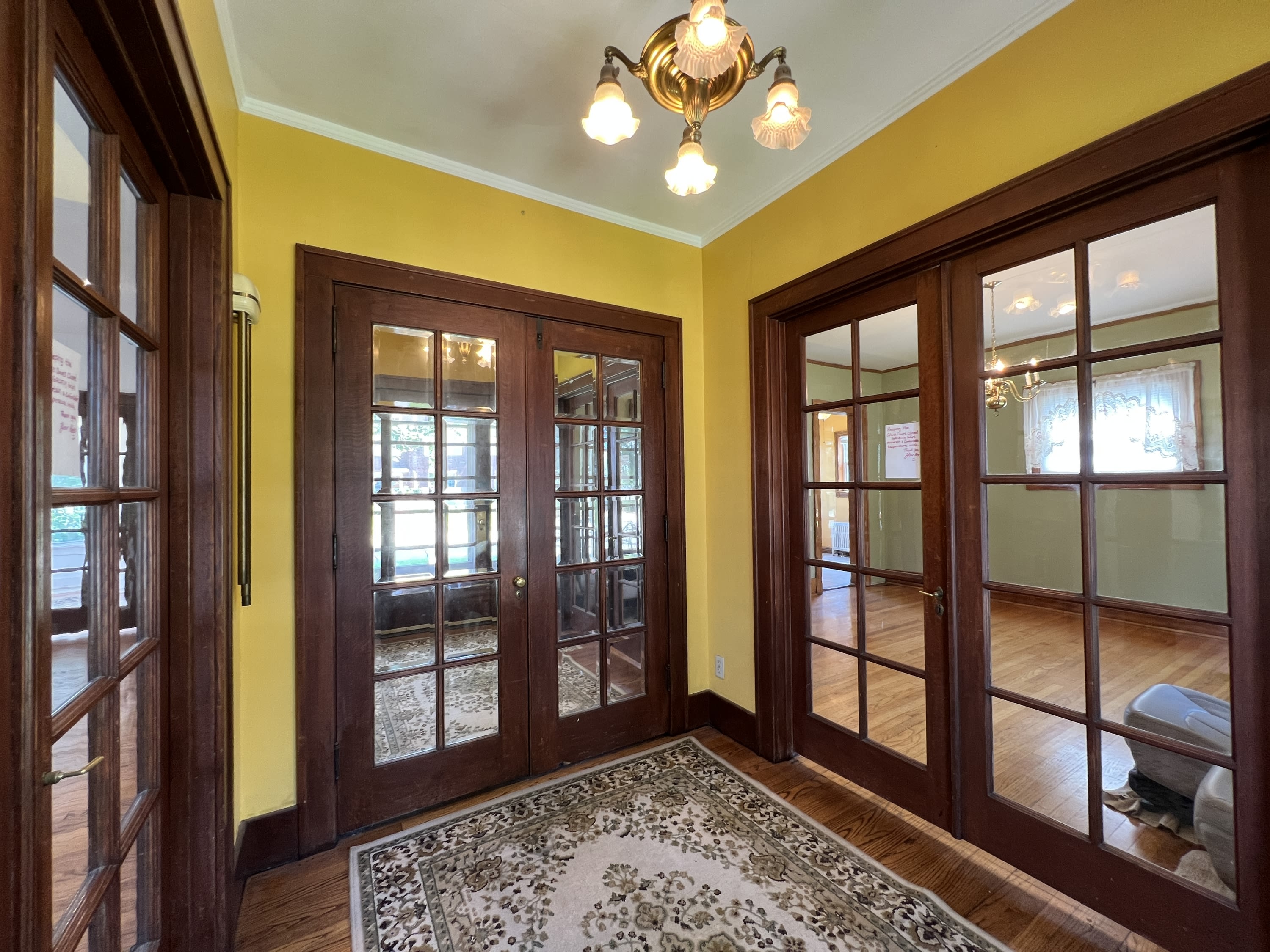 1398 Alta Vista Street – photo 4