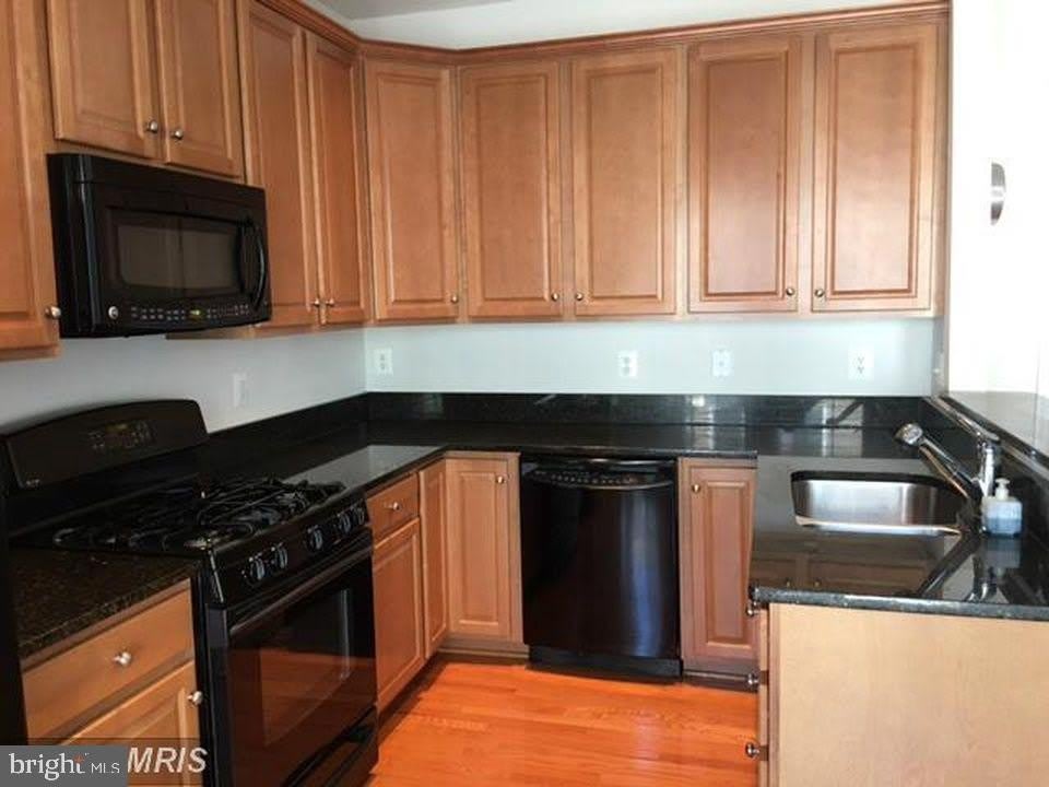 12838 ETHEL ROSE Way – photo 5