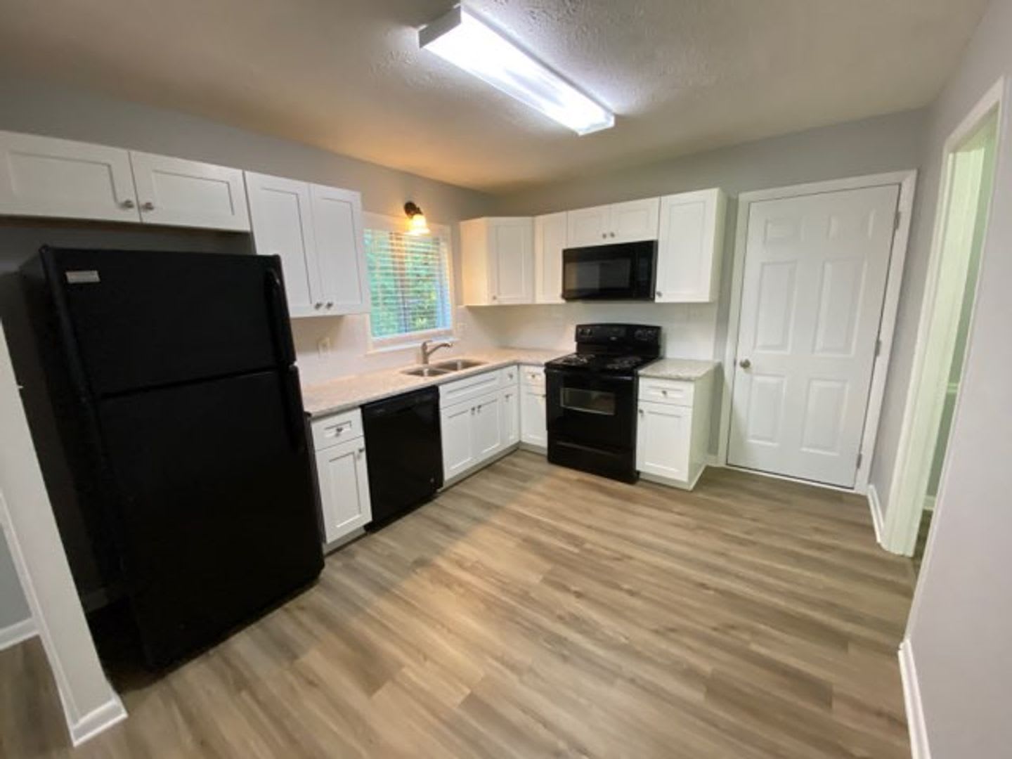 Charming Ranch Home in Marietta! – photo 5