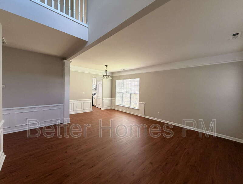 12405 Honeychurch Street – photo 2