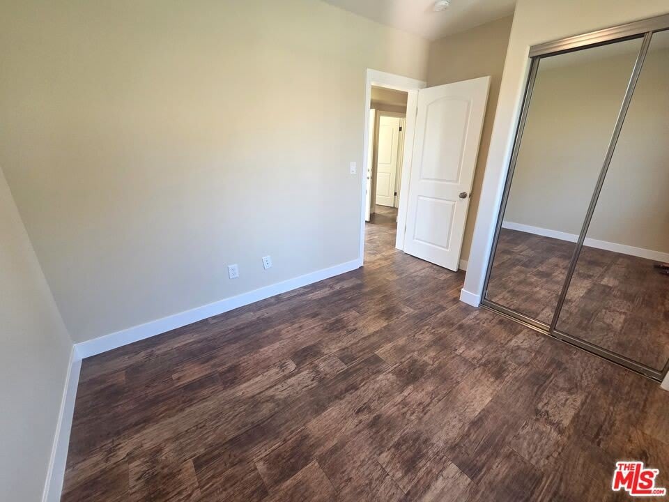 1721 W 39th Pl – photo 3