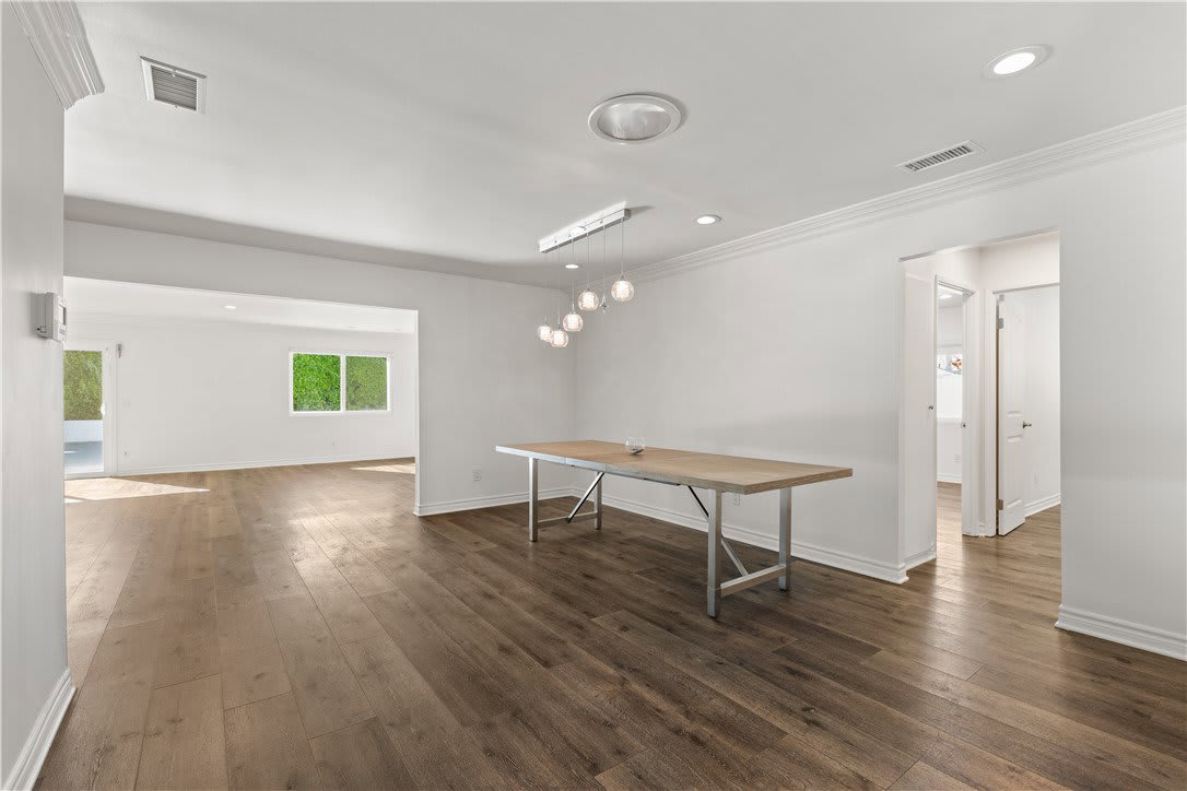 6515 Kenwater Avenue – photo 4