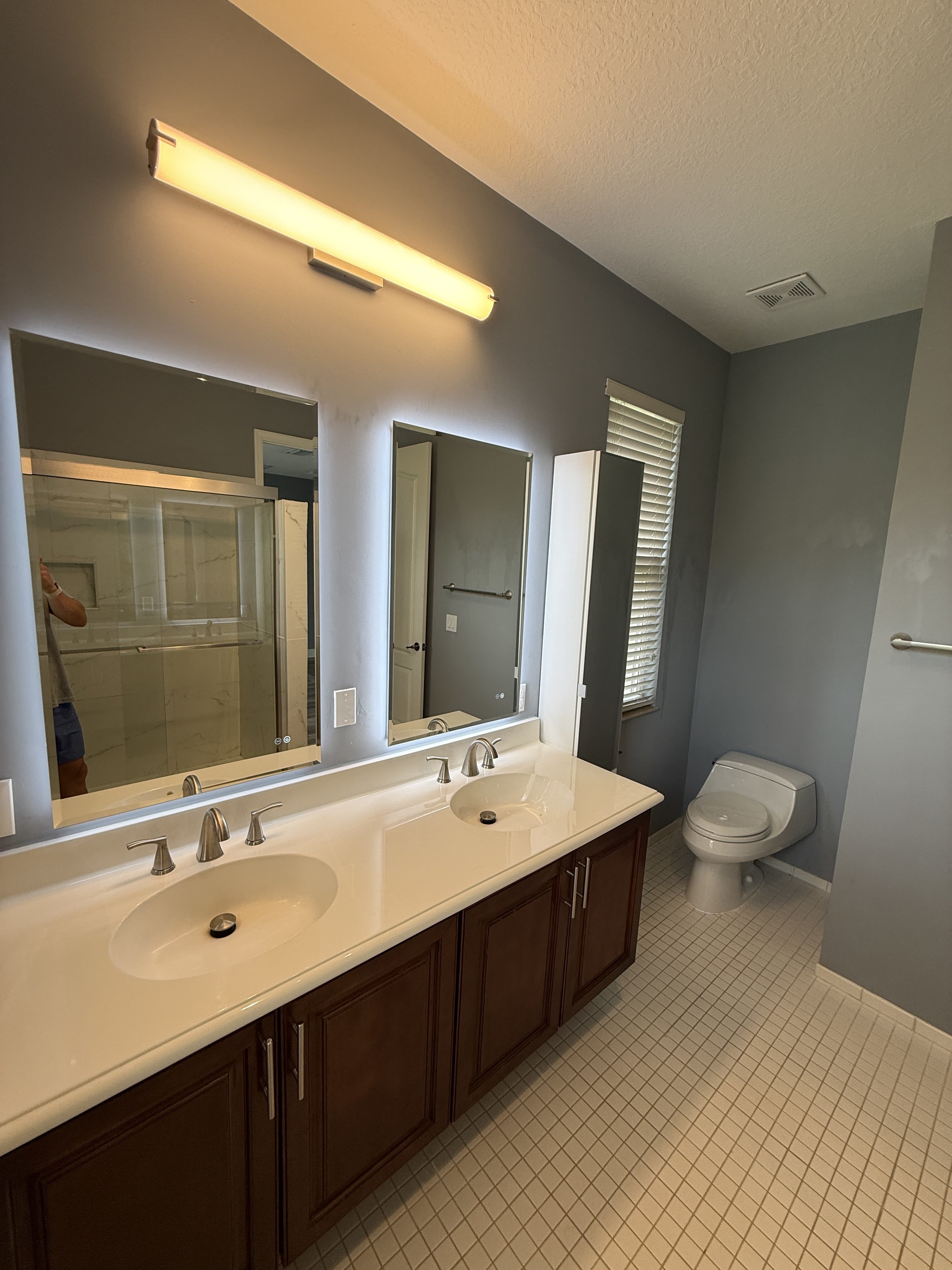 3629 Northwest 5th Terrace – photo 2