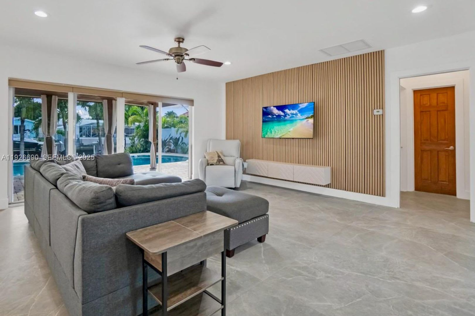 1478 Ne 57Th Street Fort Lauderdale Fl 33334 – photo 4