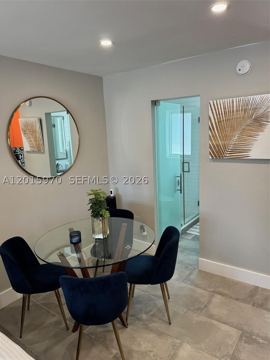 4228 N Ocean Dr – photo 4