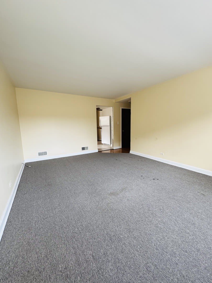 2626 W Balmoral Avenue – photo 3