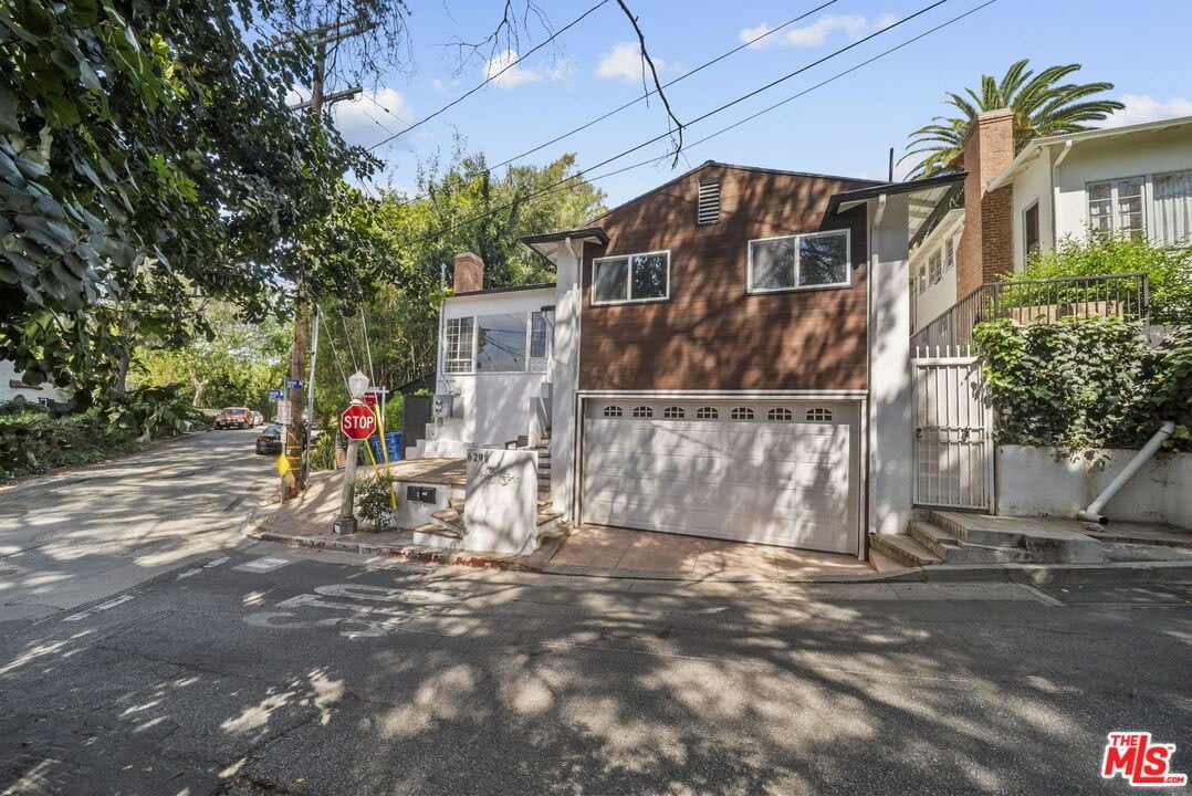 6295 Ivarene Ave – photo 1