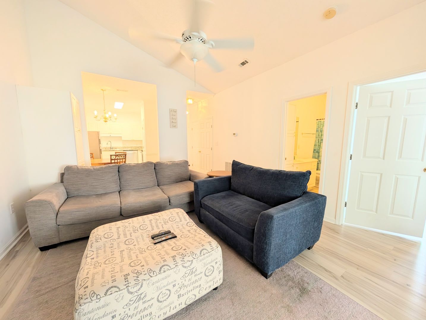 Long Term Condo Rental – photo 5