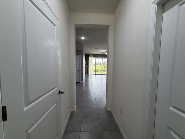 33083 Frosted Clover Way – photo 5