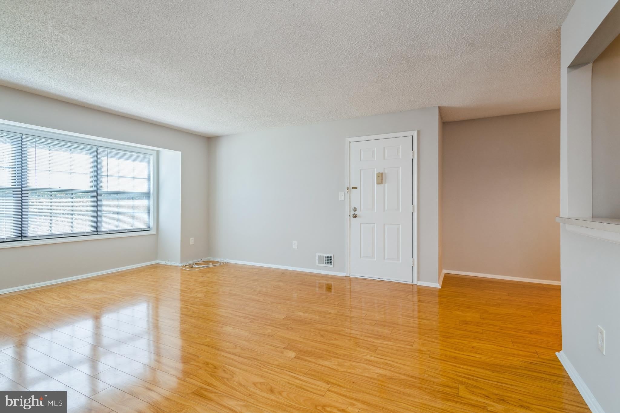 15 FEILER Court – photo 4