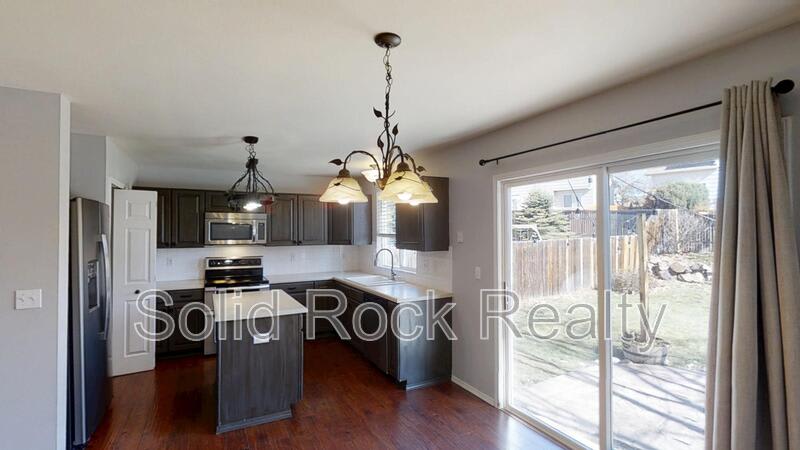 8175 Saint Helena Drive – photo 2