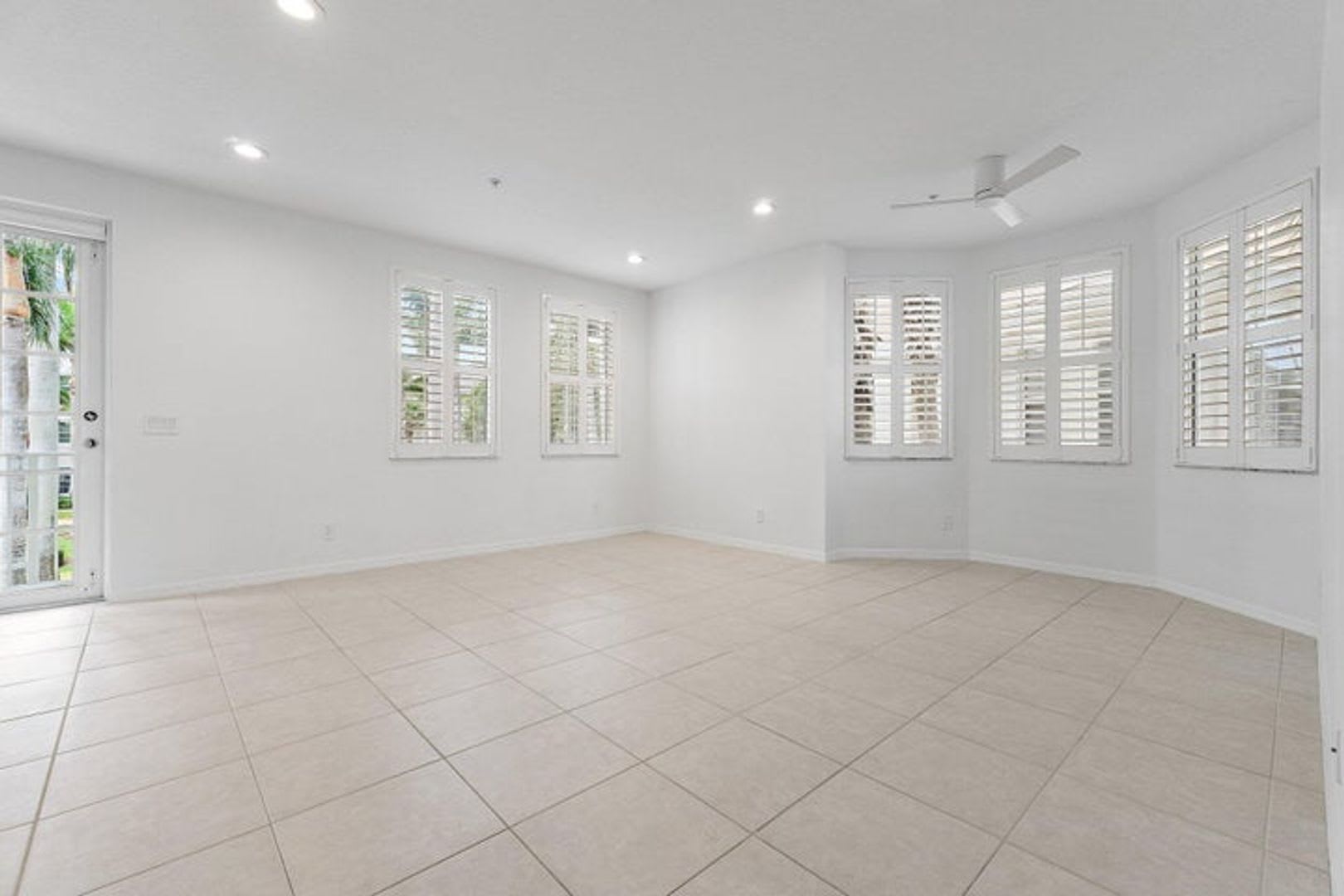 4273 E Main Street, Jupiter, FL 33458 – photo 3