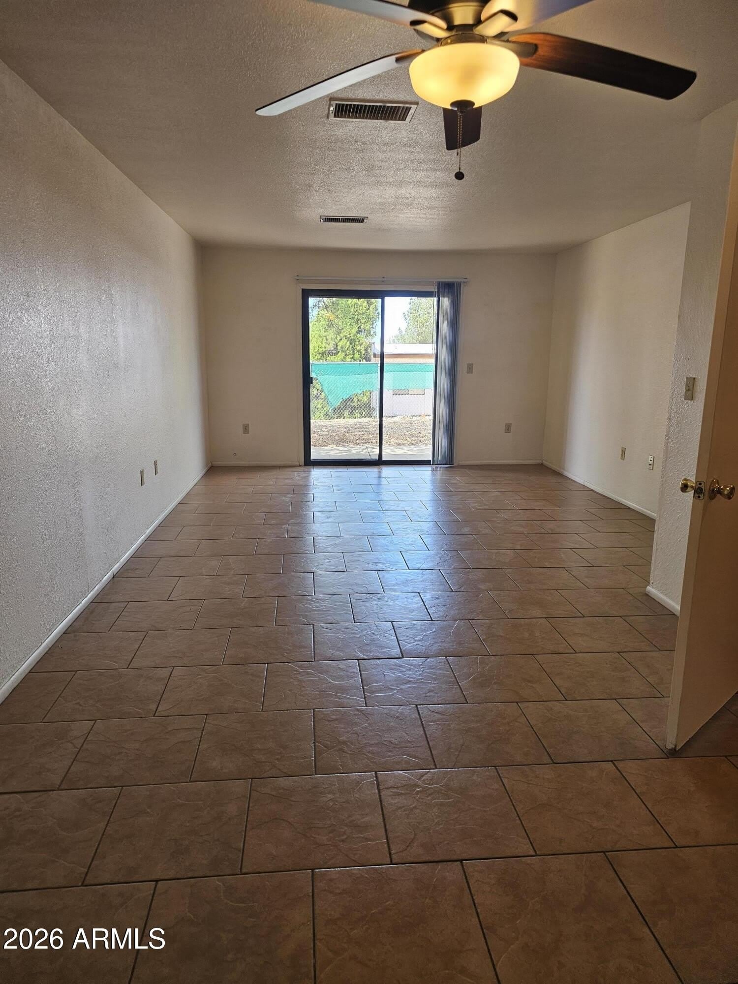 4103 Calle Barona – photo 3