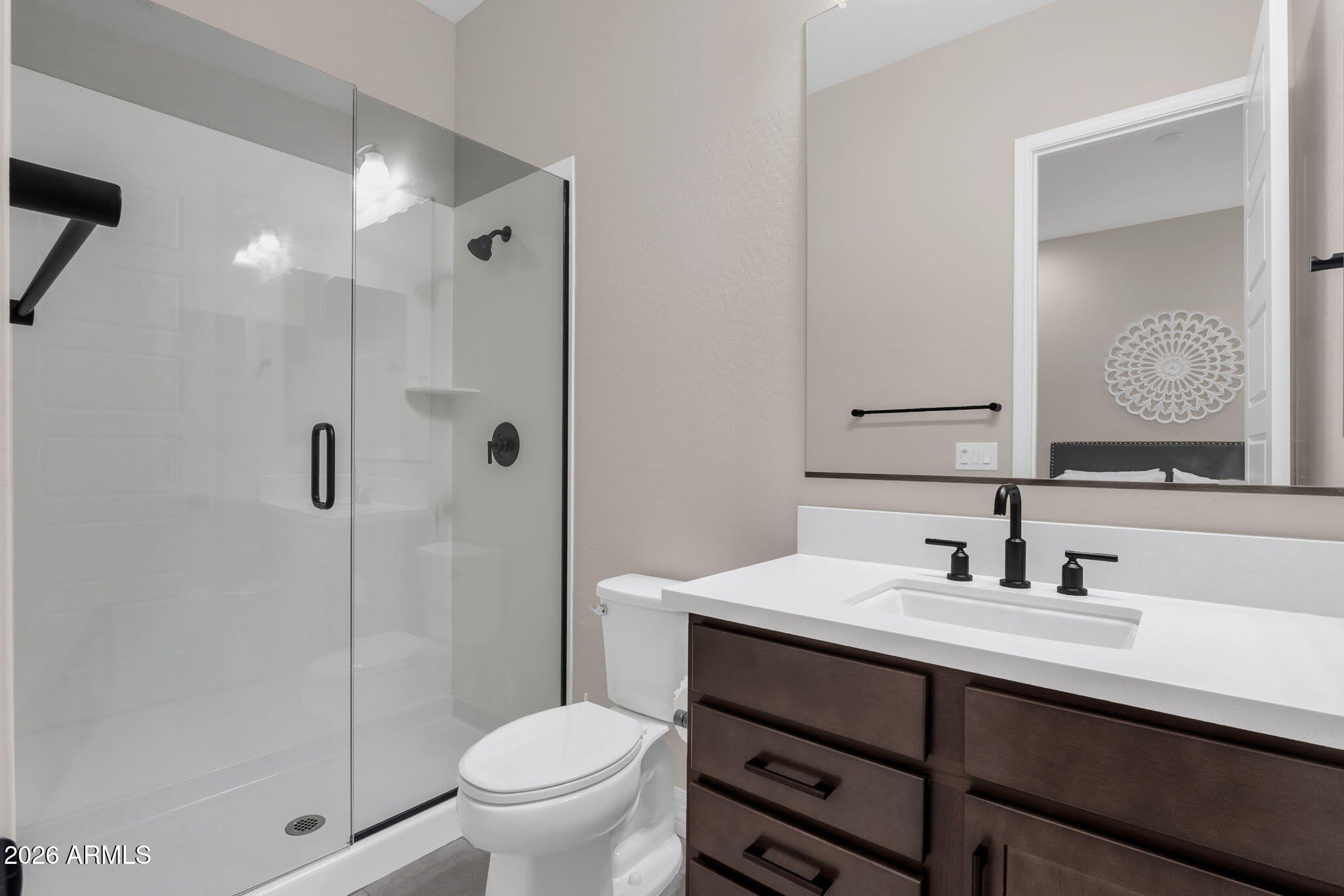 32924 N 73RD Way – photo 5