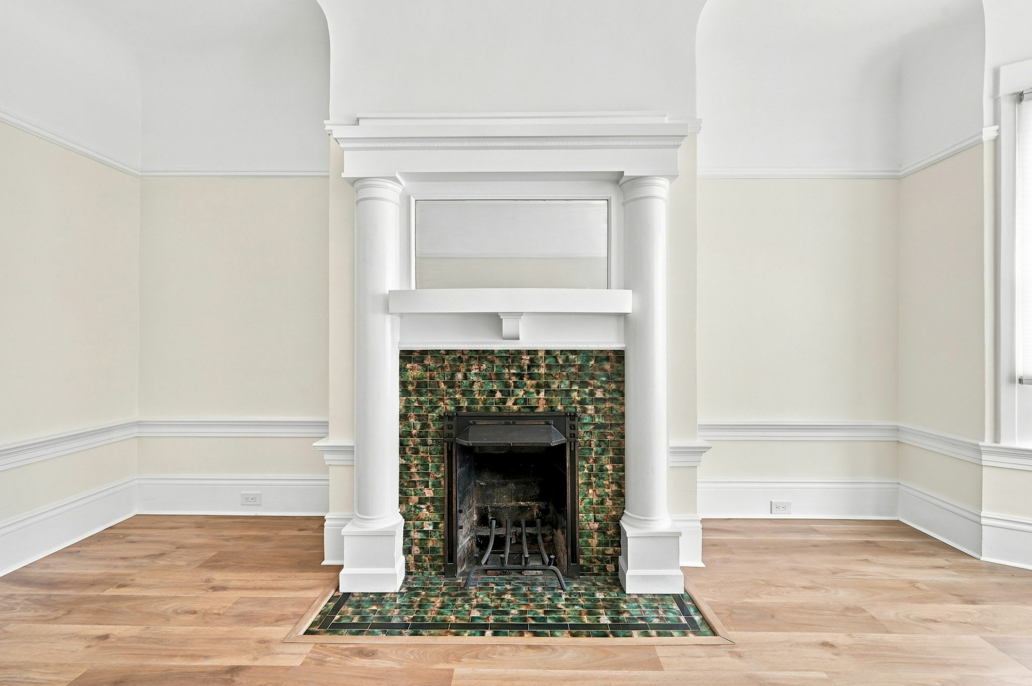 2414 Polk Street – photo 4