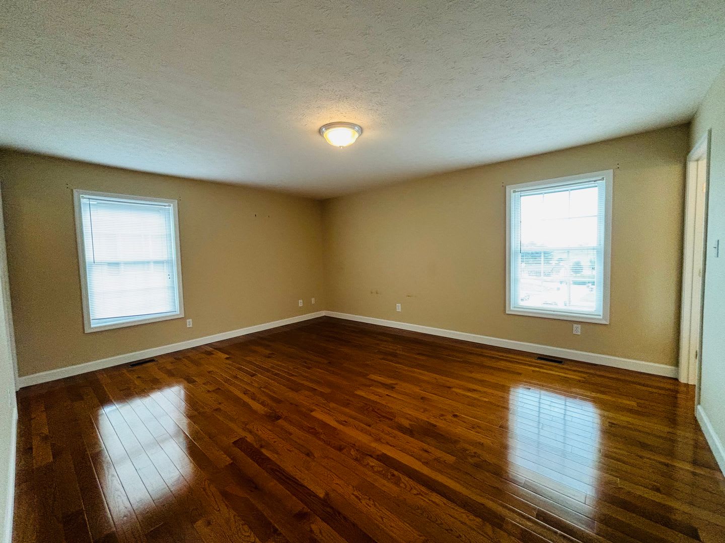 3 Bedroom 2 Bath House – photo 5
