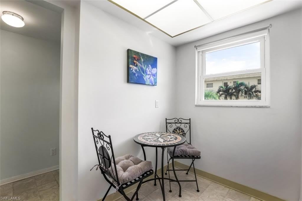 3150 Binnacle Dr – photo 4