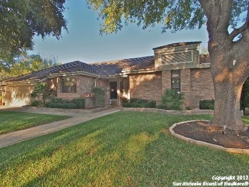 13806 Hunters Hawk St – photo 2