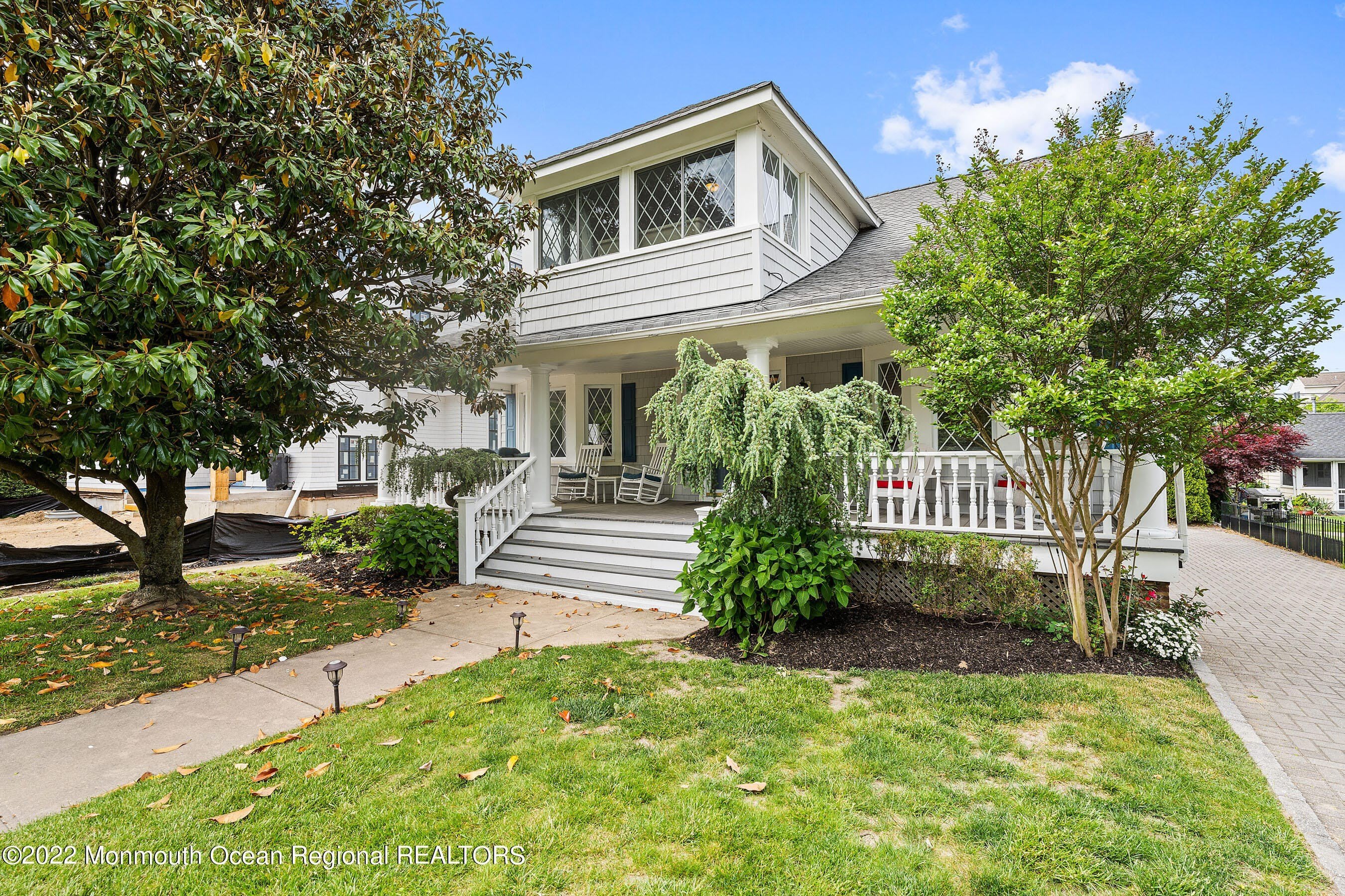 113 Beacon Boulevard – photo 2
