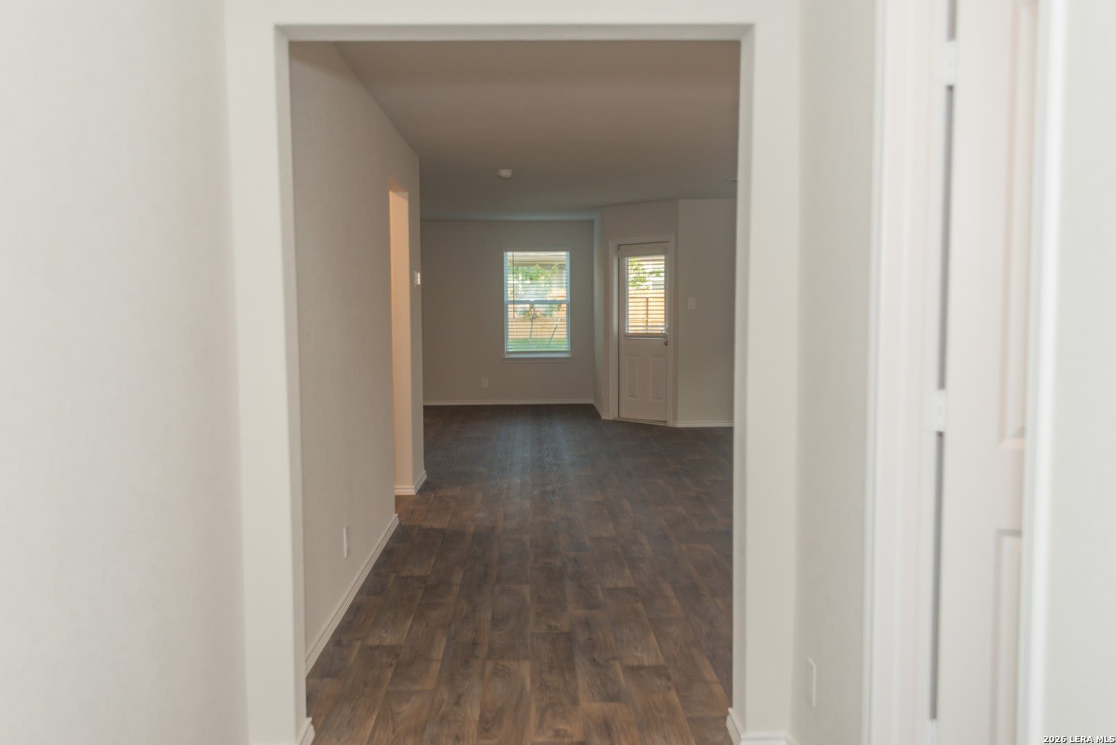 14743 Clay Ridge Run – photo 3