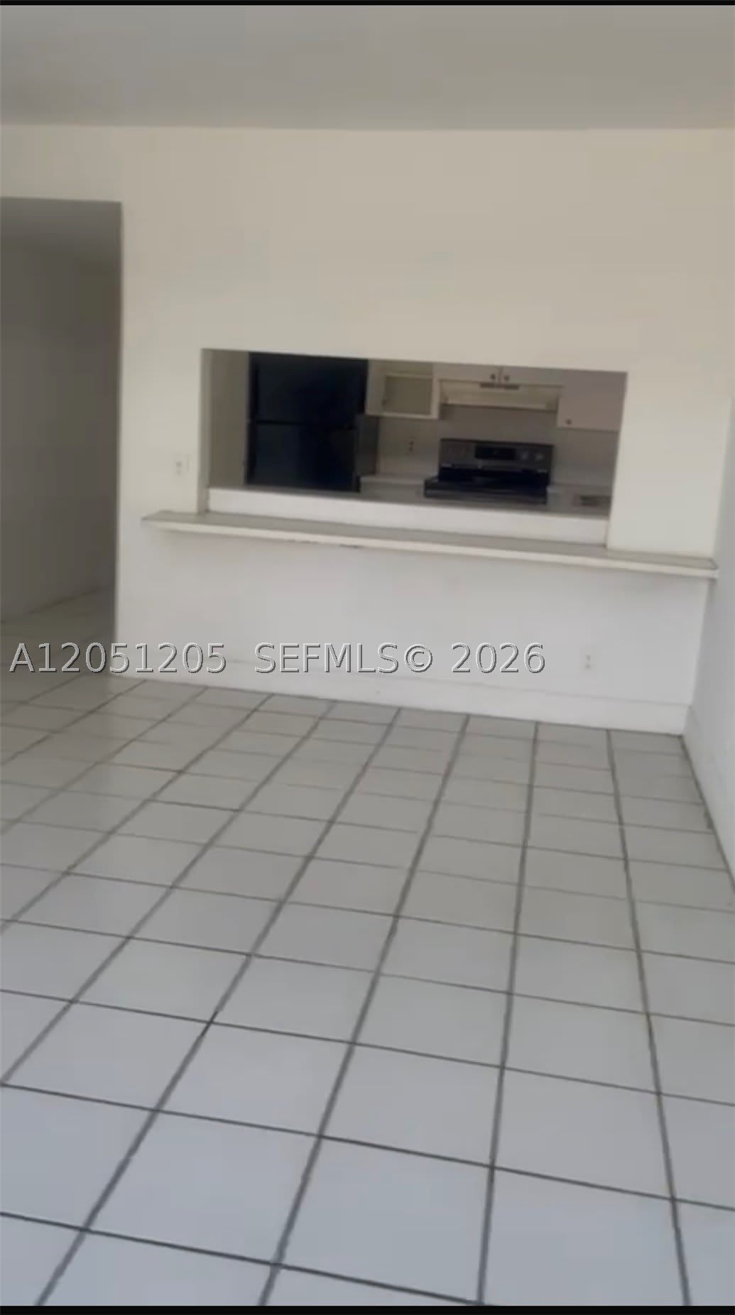 797 Nw 13Th St – photo 1