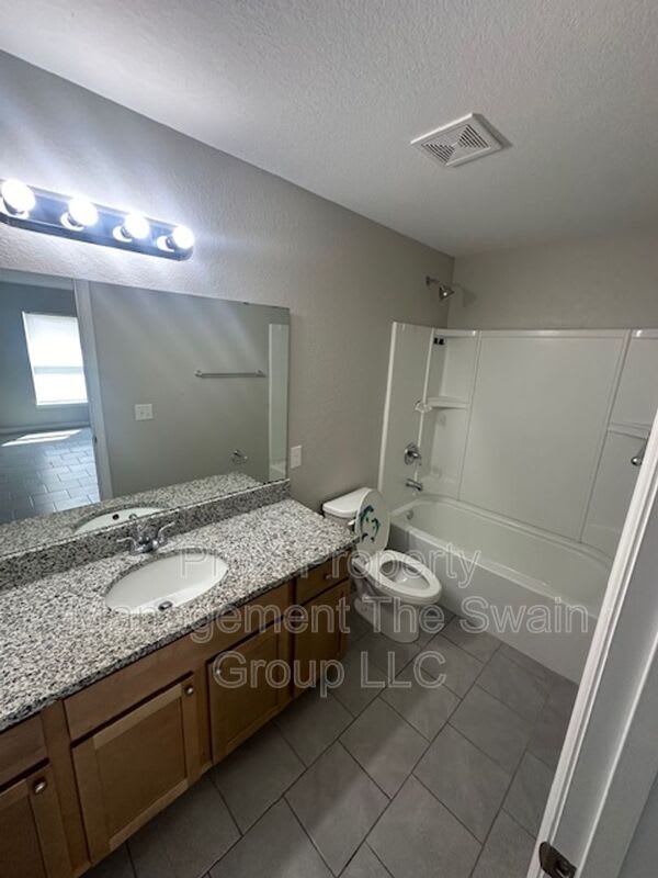 200 W Prince Place – photo 4