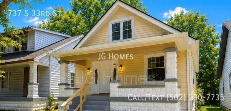 737 S 33rd St. – photo 2