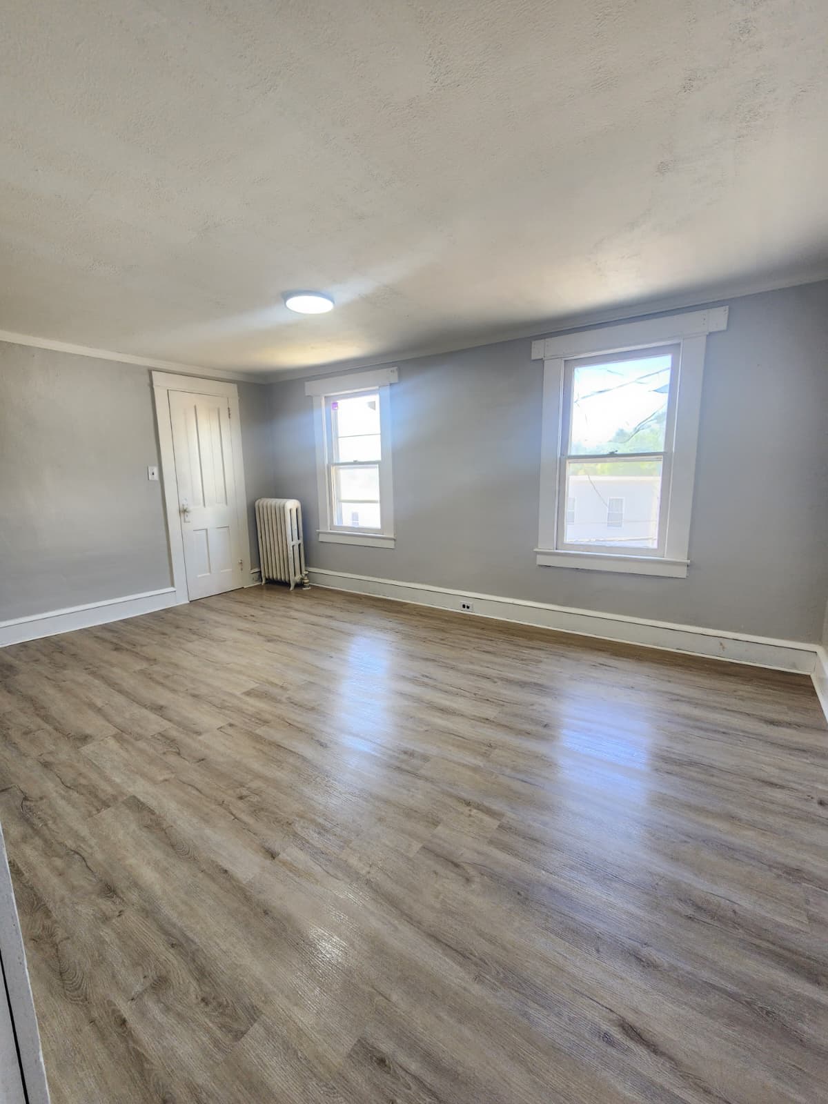 745 Main St – photo 4