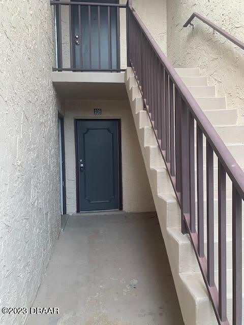 1224 S Palmetto Avenue – photo 3