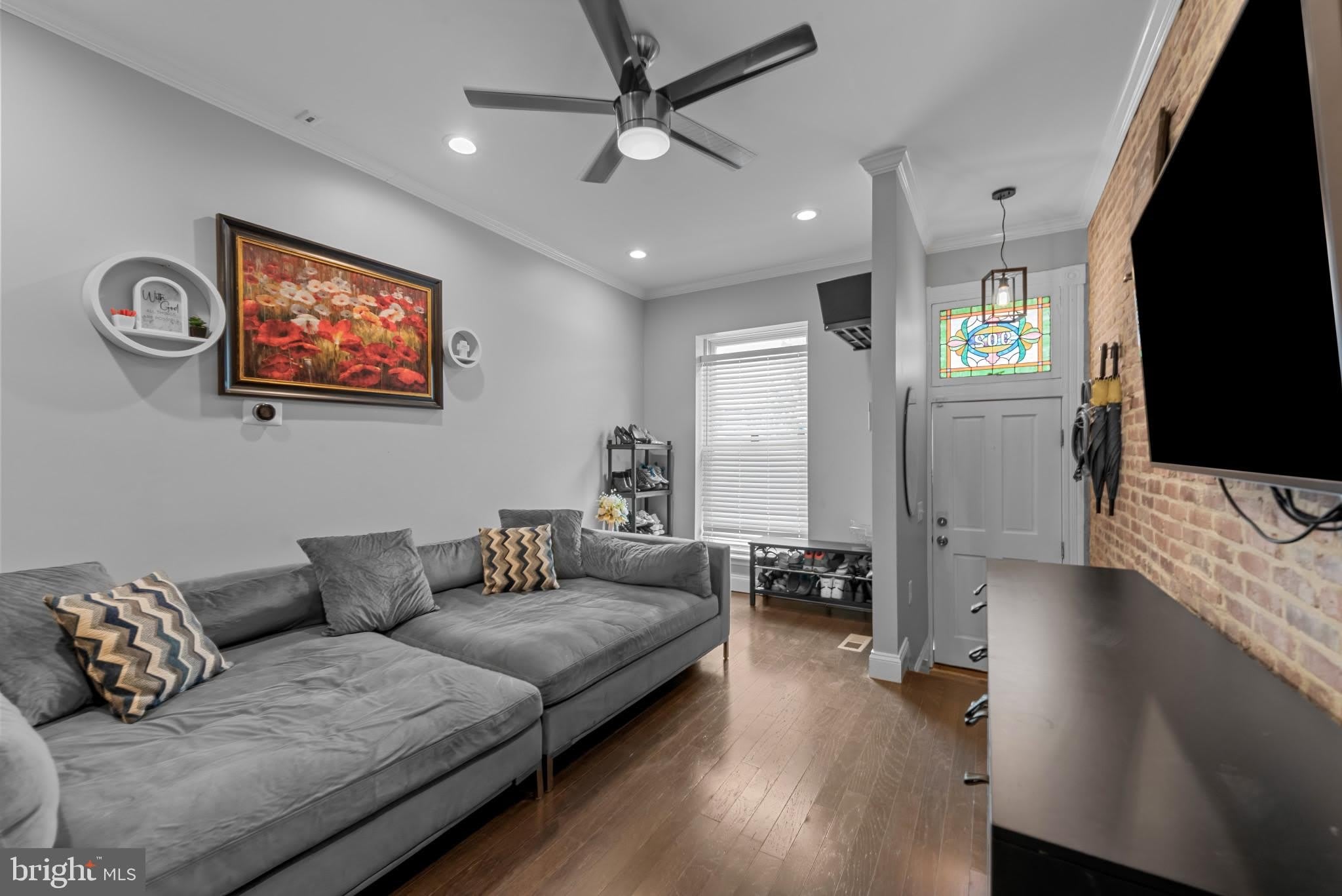 902 N Milton Avenue – photo 3